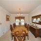 1420 Rocky Shoals Lane, Suwanee, GA 30024 ID:13877489