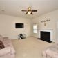 1420 Rocky Shoals Lane, Suwanee, GA 30024 ID:13877491