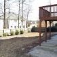 1712 Mccook Court, Kennesaw, GA 30144 ID:13879651