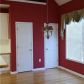 6415 Tyler Way, Cumming, GA 30040 ID:14440536