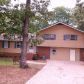 2927 Pebble Lane, Snellville, GA 30078 ID:14362427