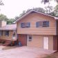 2927 Pebble Lane, Snellville, GA 30078 ID:14362428