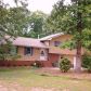 2927 Pebble Lane, Snellville, GA 30078 ID:14362429