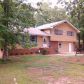 2927 Pebble Lane, Snellville, GA 30078 ID:14362430