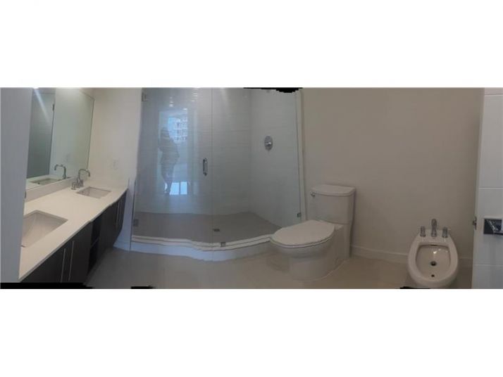 7751 NW 107TH AVE # 513, Miami, FL 33178