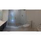 7751 NW 107TH AVE # 513, Miami, FL 33178 ID:14352988