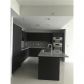 7751 NW 107TH AVE # 513, Miami, FL 33178 ID:14352990