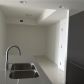 7751 NW 107TH AVE # 513, Miami, FL 33178 ID:14352991