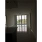 7751 NW 107TH AVE # 513, Miami, FL 33178 ID:14352992