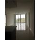 7751 NW 107TH AVE # 513, Miami, FL 33178 ID:14352993