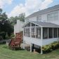 1959 Lytham Court, Atlanta, GA 30338 ID:14516170