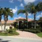 560 W Enclave Cir, Hollywood, FL 33027 ID:14651242