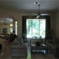 560 W Enclave Cir, Hollywood, FL 33027 ID:14651244