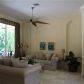 560 W Enclave Cir, Hollywood, FL 33027 ID:14651245