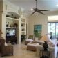 560 W Enclave Cir, Hollywood, FL 33027 ID:14651249