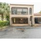 3680 Estepona Ave # 17B1, Miami, FL 33178 ID:13869520