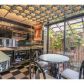 3680 Estepona Ave # 17B1, Miami, FL 33178 ID:13869522