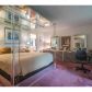 3680 Estepona Ave # 17B1, Miami, FL 33178 ID:13869523