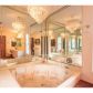 3680 Estepona Ave # 17B1, Miami, FL 33178 ID:13869524