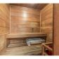 3680 Estepona Ave # 17B1, Miami, FL 33178 ID:13869525