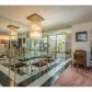 3680 Estepona Ave # 17B1, Miami, FL 33178 ID:13869526