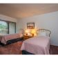 3680 Estepona Ave # 17B1, Miami, FL 33178 ID:13869527