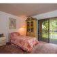 3680 Estepona Ave # 17B1, Miami, FL 33178 ID:13869528