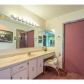 3680 Estepona Ave # 17B1, Miami, FL 33178 ID:13869529