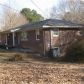 3815 Sunny Hill Drive, Loganville, GA 30052 ID:14457888