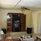 3815 Sunny Hill Drive, Loganville, GA 30052 ID:14457889