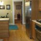 1077 Rosewood Drive Ne, Atlanta, GA 30306 ID:13819209