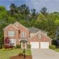 5358 Vinings Lake View Sw, Mableton, GA 30126 ID:14448824