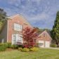 5358 Vinings Lake View Sw, Mableton, GA 30126 ID:14448825