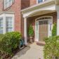 5358 Vinings Lake View Sw, Mableton, GA 30126 ID:14448826