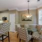 5358 Vinings Lake View Sw, Mableton, GA 30126 ID:14448831