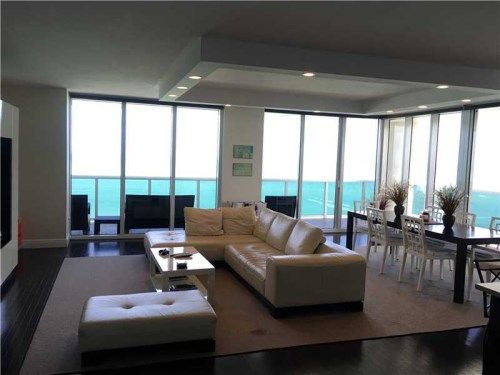 1800 S Ocean Dr # 2104, Hallandale, FL 33009