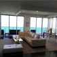 1800 S Ocean Dr # 2104, Hallandale, FL 33009 ID:14439588