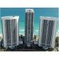 1800 S Ocean Dr # 2104, Hallandale, FL 33009 ID:14439590