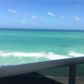 1800 S Ocean Dr # 2104, Hallandale, FL 33009 ID:14439591