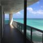 1800 S Ocean Dr # 2104, Hallandale, FL 33009 ID:14439592