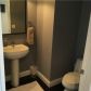 1800 S Ocean Dr # 2104, Hallandale, FL 33009 ID:14439594