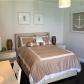 1800 S Ocean Dr # 2104, Hallandale, FL 33009 ID:14439595