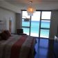 1800 S Ocean Dr # 2104, Hallandale, FL 33009 ID:14439597