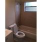 3751 NW 8th Pl, Fort Lauderdale, FL 33311 ID:13865039