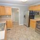 2453 Blackmon Drive, Decatur, GA 30033 ID:14434530