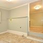 2453 Blackmon Drive, Decatur, GA 30033 ID:14434538