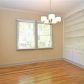 2453 Blackmon Drive, Decatur, GA 30033 ID:14434539