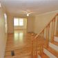 2453 Blackmon Drive, Decatur, GA 30033 ID:14434540