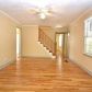 2453 Blackmon Drive, Decatur, GA 30033 ID:14434541