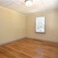 2453 Blackmon Drive, Decatur, GA 30033 ID:14434543